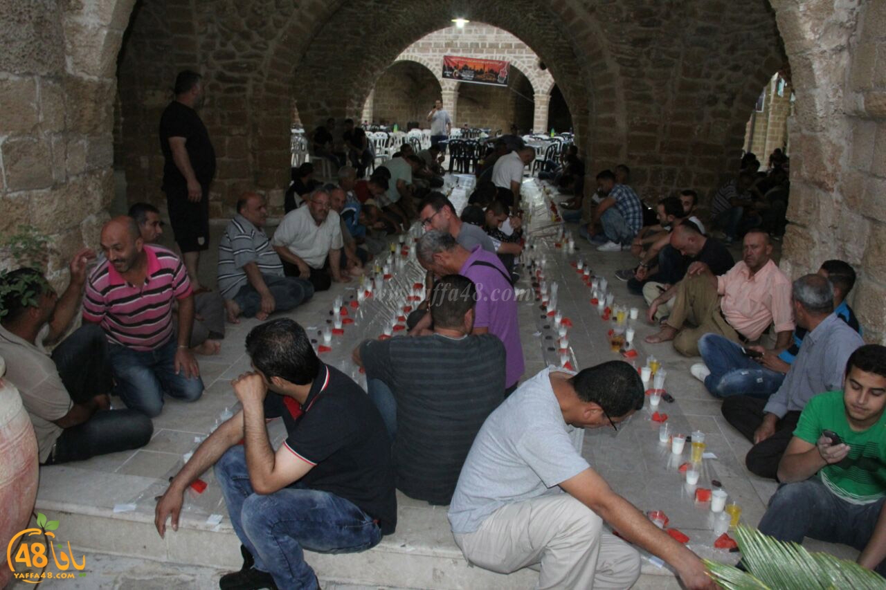 iftar  sa2em mahmoudyaia (22).jpg